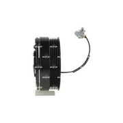 NRF A/C Compressor Magnetic Clutch 380192
