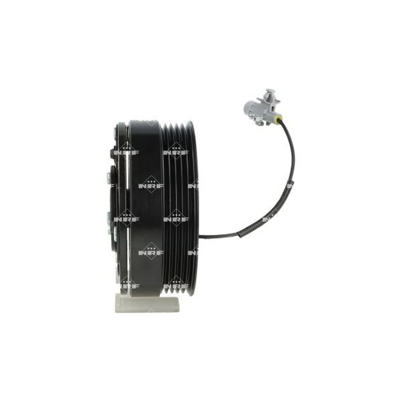 NRF A/C Compressor Magnetic Clutch 380192