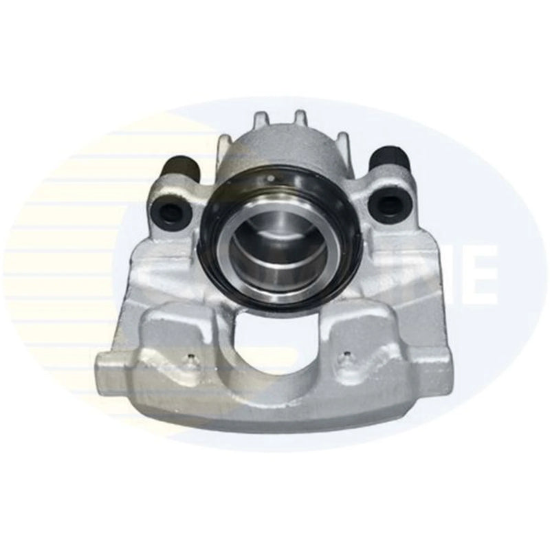 Comline Brake Caliper Assembly Front Right CBC539R