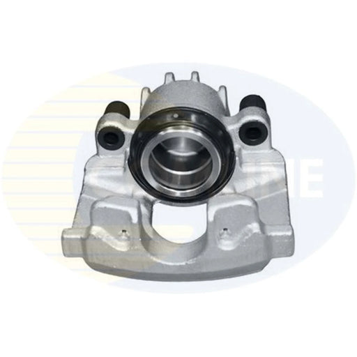 Comline Brake Caliper Assembly Front Right CBC539R