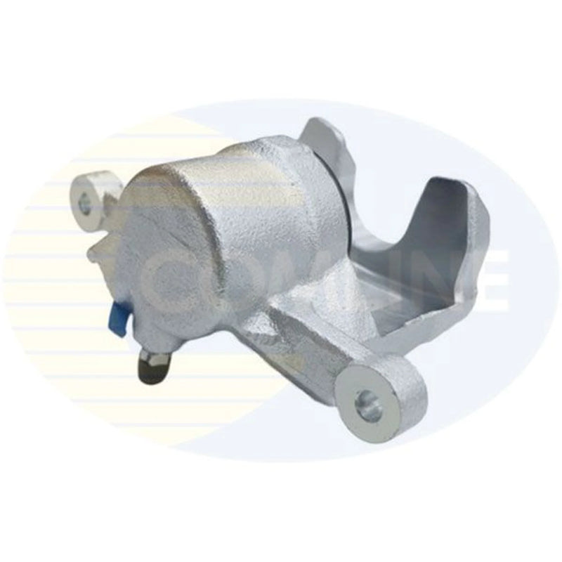 Comline Brake Caliper Assembly Rear Left CBC918L