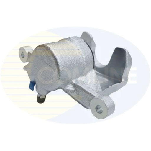 Comline Brake Caliper Assembly Rear Left CBC918L