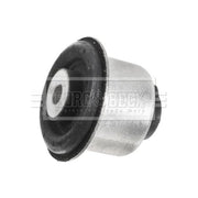 Borg & Beck Wishbone / Control / Trailing Arm Bush BSK8218