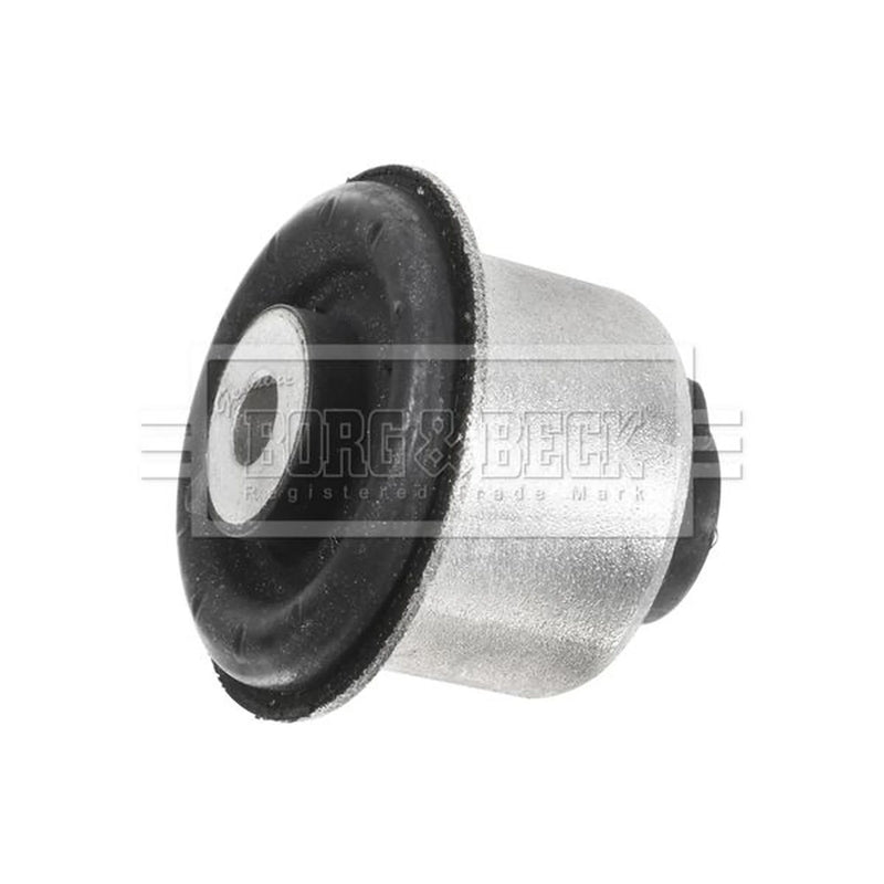 Borg & Beck Wishbone / Control / Trailing Arm Bush BSK8218