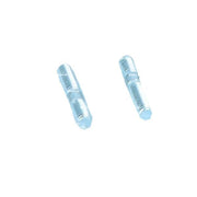 NRF Air Conditioning Condenser 35976