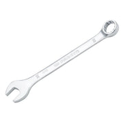 Facom 40B.38 Slim Metric Combination Spanner 38mm - 40B.38