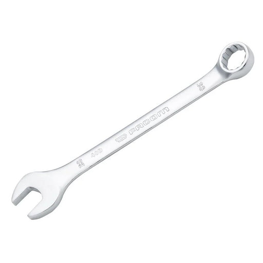 Facom 40B.38 Slim Metric Combination Spanner 38mm - 40B.38
