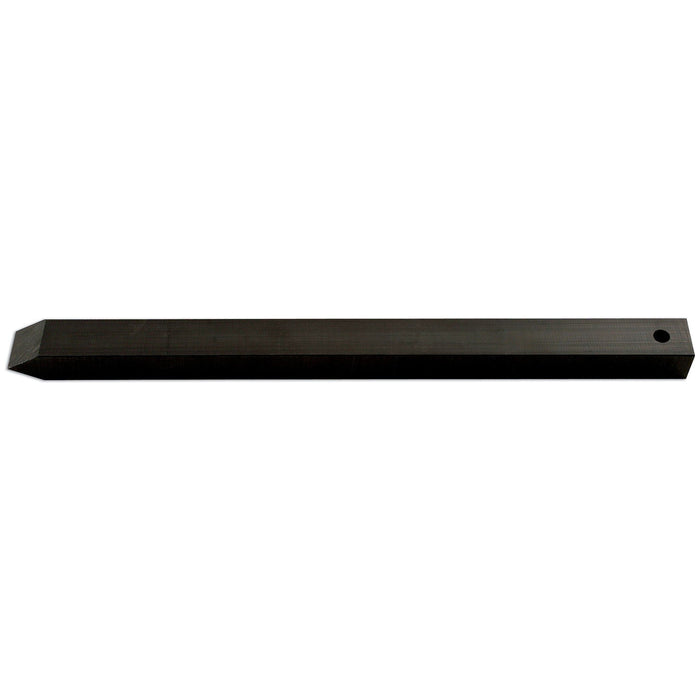 Power-Tec 25mm Chaser Chisel 91229 Power-Tec  - Town Parts