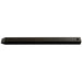 Power-Tec 25mm Chaser Chisel 91229 Power-Tec  - Town Parts