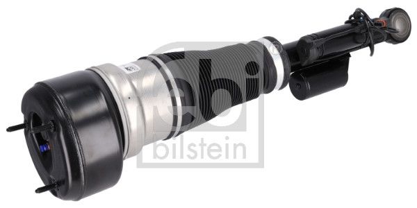 Febi Air Suspension Strut Shock Front Right