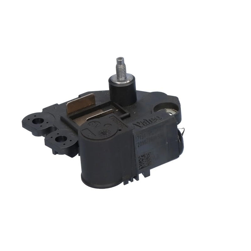 Valeo Alternator Voltage Regulator 595256