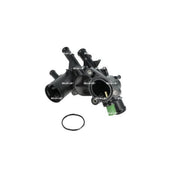 NRF Thermostat,Coolant 725145