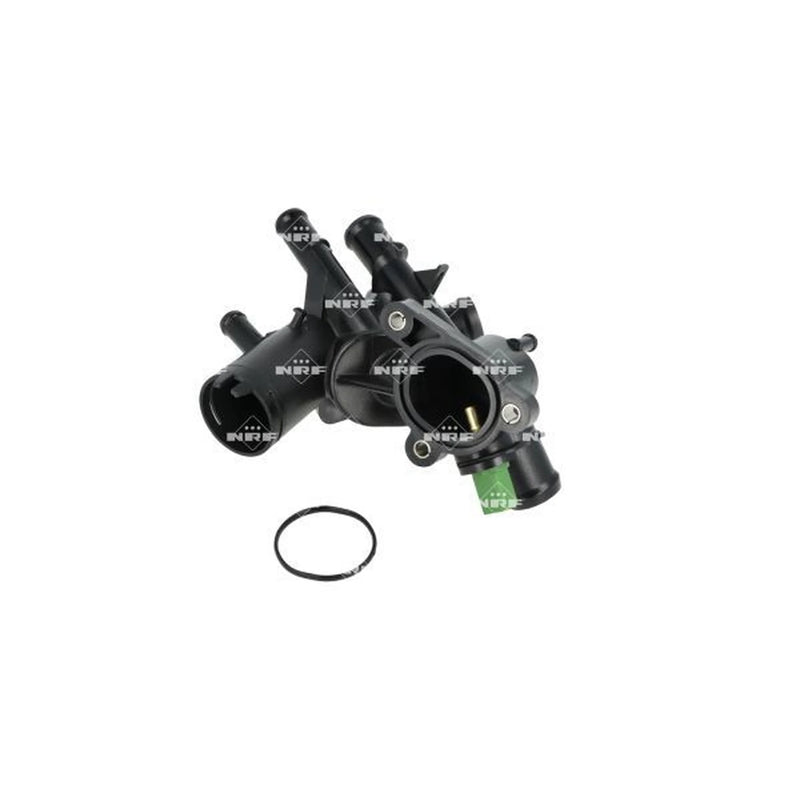 NRF Thermostat,Coolant 725145