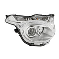 Valeo Headlight Headlamp H7 Right 045439