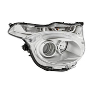 Valeo Headlight Headlamp H7 Right 045439