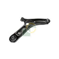 BGA Control/Trailing Arm Front Right TRC2105