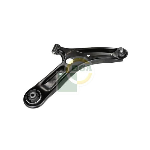 BGA Control/Trailing Arm Front Right TRC2105