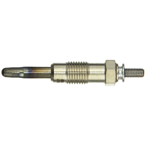 BERU GN909 High-tech Glow Plug Beru AG  - Town Parts