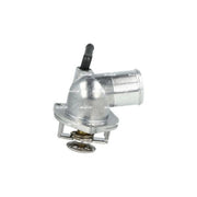 NRF Thermostat,Coolant 725018