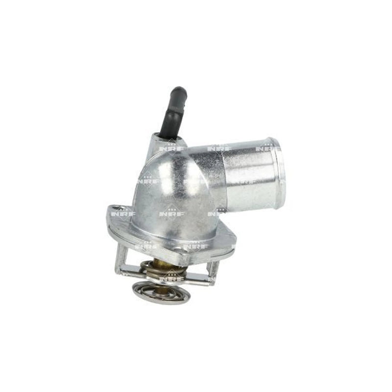 NRF Thermostat,Coolant 725018