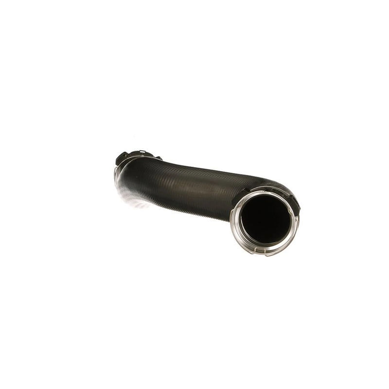 Gates Intercooler Turbo Charge Air Hose 09-0417