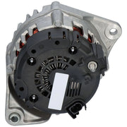 Valeo Car Alternator 12V 439631