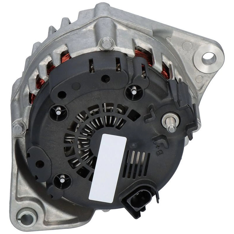 Valeo Car Alternator 12V 439631