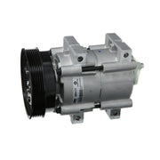 Valeo Air Conditioning Compressor 690177