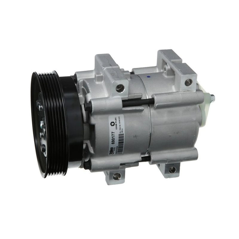 Valeo Air Conditioning Compressor 690177