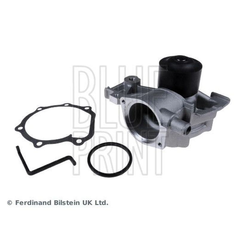 Blue Print Engine Cooling Water Pump ADS79110