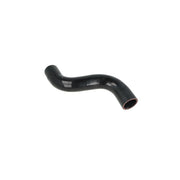 NRF Intercooler Turbo Charge Air Hose 166169