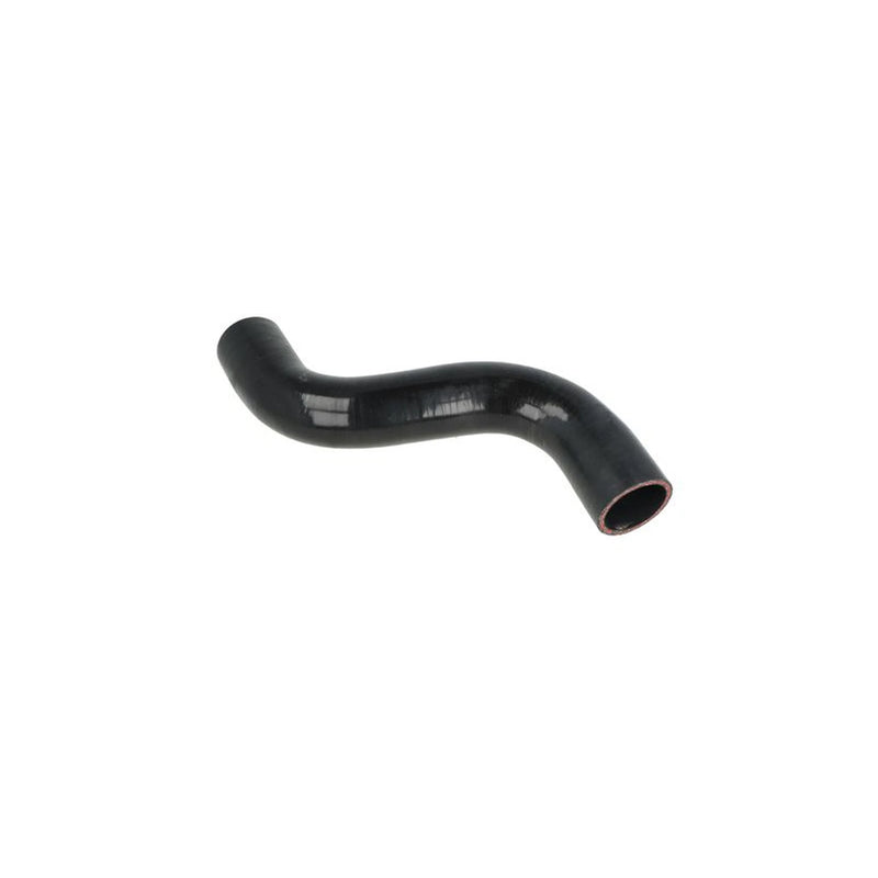 NRF Intercooler Turbo Charge Air Hose 166169