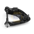 NAPA Control/Trailing Arm Front Right NST3339