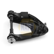 NAPA Control/Trailing Arm Front Right NST3339