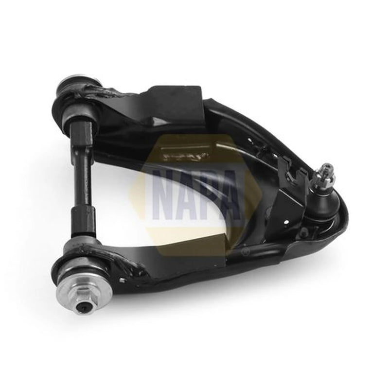 NAPA Control/Trailing Arm Front Right NST3339