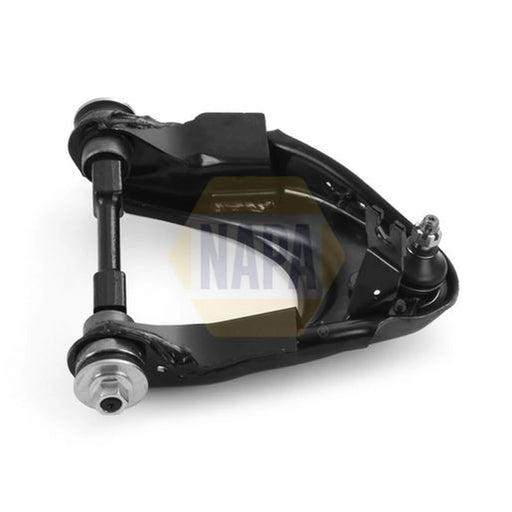 NAPA Control/Trailing Arm Front Right NST3339
