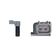 Valeo Crankshaft Position Sensor 366688