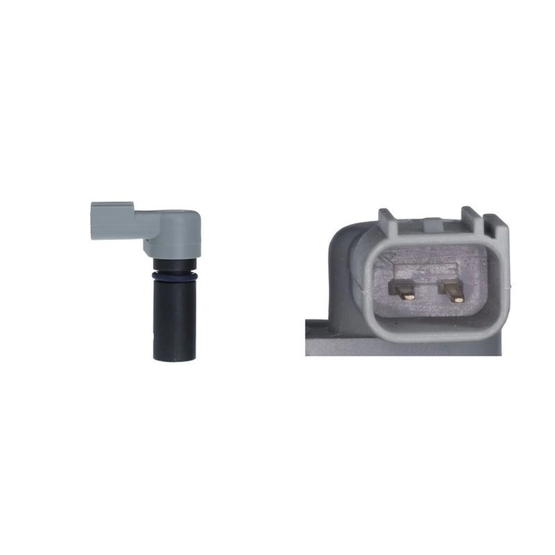 Valeo Crankshaft Position Sensor 366688