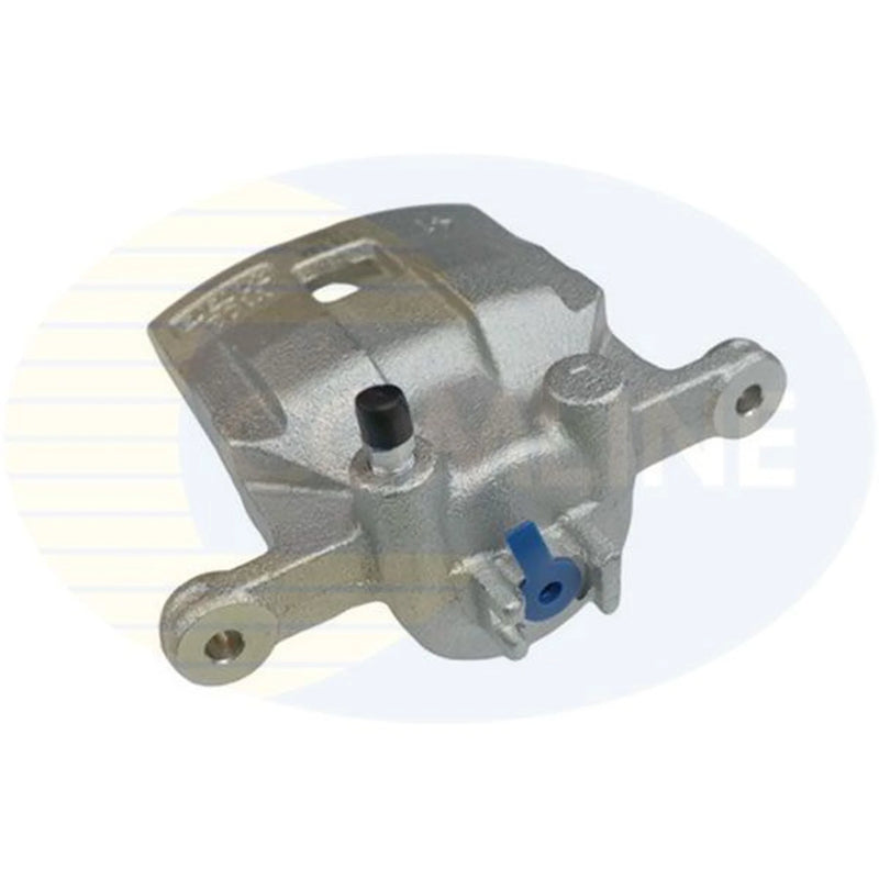 Comline Brake Caliper Assembly Front Left CBC657L