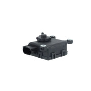 NRF Heater Blend Flap Actuator 370024