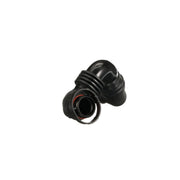 Gates Crankcase Ventilation Hose 220mm EMH657