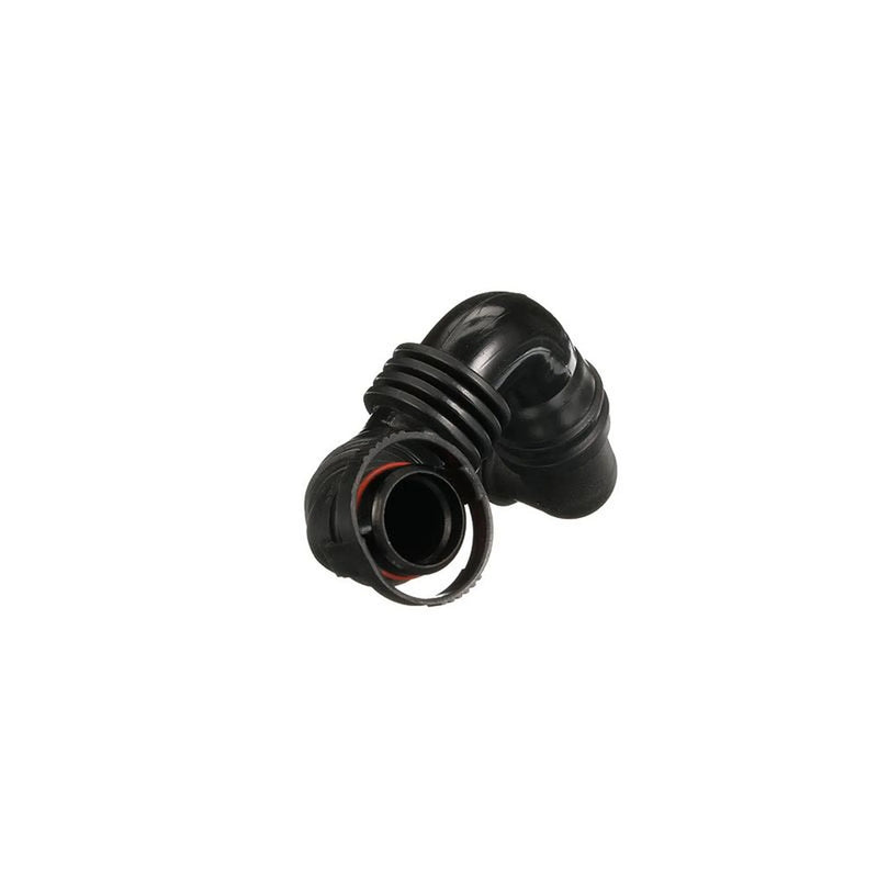 Gates Crankcase Ventilation Hose 220mm EMH657