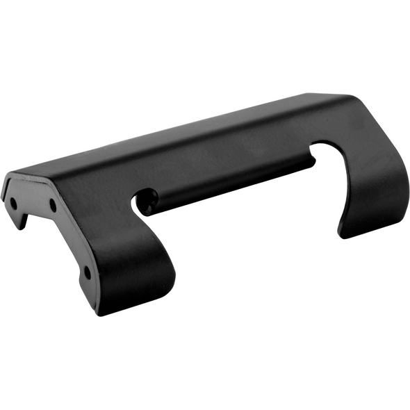 Sealey Front Fender