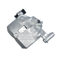 Febi Brake Caliper Assembly Front Left 182245