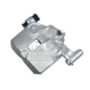 Febi Brake Caliper Assembly Front Left 182245