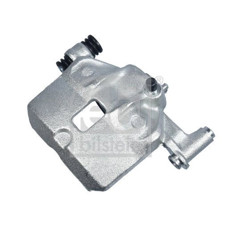 Febi Brake Caliper Assembly Front Left 182245