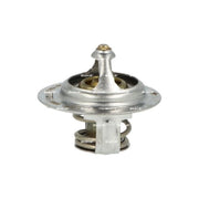 NRF Thermostat,Coolant 725120