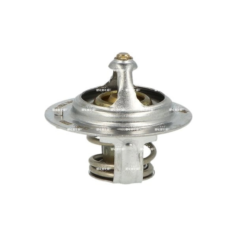 NRF Thermostat,Coolant 725120