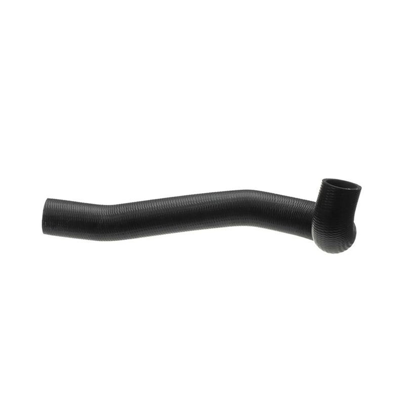 Gates Radiator Coolant Hose 160mm ID 3626