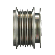 Gates Alternator Overrunning Freewheel Clutch OAP7013